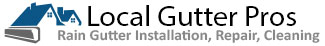 Houston Gutter Contractors